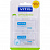 Ортодонтический Воск Dentaid Vitis Orthodontic Wax 