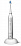 Звуковая зубная щетка Waterpik ST-01