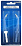 Пародонтологическая насадка Waterpik PP-100E