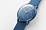 Фитнес-часы Withings Activite POP Bright Azure (Синие)