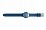 Фитнес-часы Withings Activite POP Bright Azure (Синие)