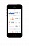 Фитнес-часы Withings Activite POP Bright Azure (Синие)