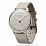Фитнес-часы Withings Activite POP Wild Sand (Песочные)