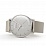 Фитнес-часы Withings Activite POP Wild Sand (Песочные)