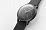 Фитнес-часы Withings Activite POP Shark Grey (Темно-серые)