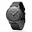 Фитнес-часы Withings Activite POP Shark Grey (Темно-серые)