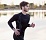 Withings Activite Steel Black (черные), анализатор активности и сна, умные наручные часы