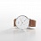 Фитнес-часы Withings Activite Silver (Серебристые)