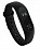 Фитнес-браслет XIAOMI Mi Band 2, черный