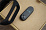 Фитнес-браслет XIAOMI Mi Band 2, черный
