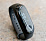 Фитнес-браслет XIAOMI Mi Band 3, черный