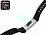 Фитнес-браслет YAMAGUCHI Pulse PRO, черный