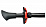 Палки для скандинавской ходьбы YAMAGUCHI Ultra Carbon