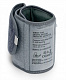 Манжета NISSEI Cuff WS-820