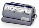 Манжета OMRON Comfort Cuff универсальная (22-42 см), CL22
