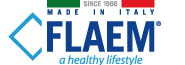 FLAEM NUOVA FLAEM NUOVA