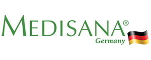 MEDISANA MEDISANA