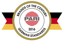 pari_brand pari_brand
